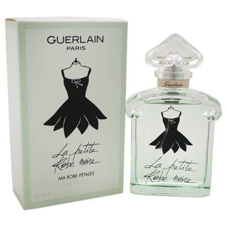 Guerlain La Petite Robe Noire Eau Fraiche 3.3 oz