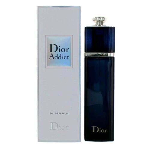 Dior Addict EDP Spray for Women 3.4 oz