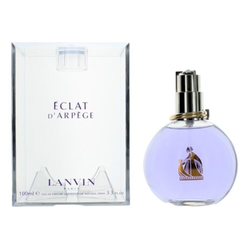Lanvin Éclat d'Arpège EDP Spray 3.3 oz