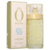 Lancome O d'Azur EDT Spray 2.5 oz