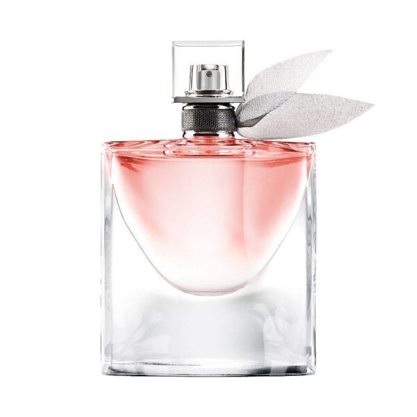La Vie est Belle EDP Refillable Spray 3.4 oz