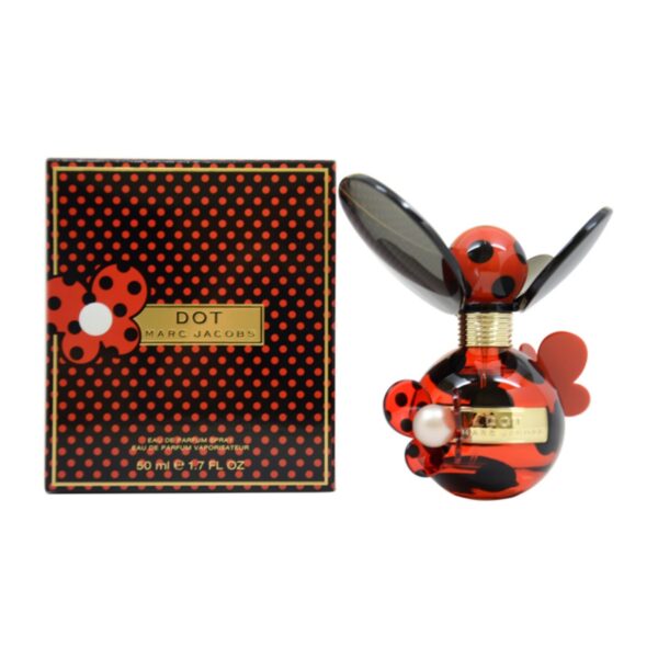 Marc Jacobs 'Dot' EDP Spray 1.7 Oz