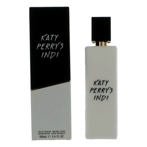 Katy Perry Indi EDP Spray 3.4 oz