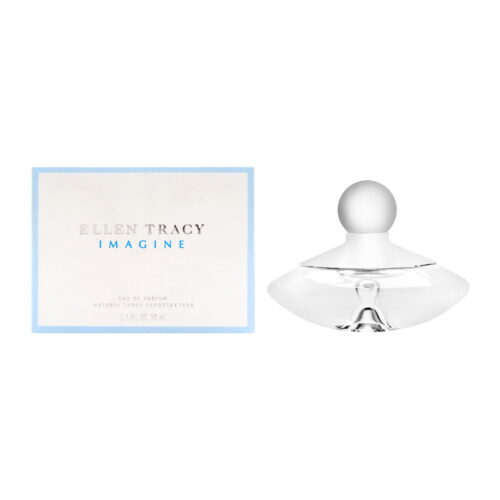 Imagine by Ellen Tracy EDP Spray 2.5 oz
