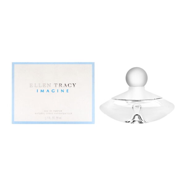 Imagine by Ellen Tracy EDP Spray 2.5 oz