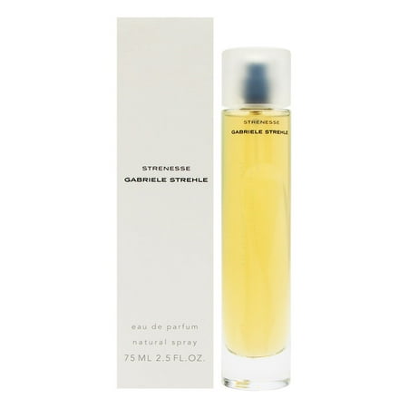 Strenesse for Women EDP Spray 2.5 oz