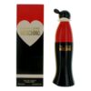 Cheap and Chic by Moschino for Women EDT Spray 3.4 oz
