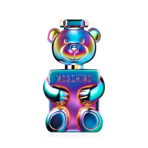 Moschino Toy 2 Pearl EDP Spray 3.4 oz