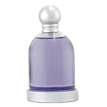 Halloween for Women EDT Spray 3.4 oz