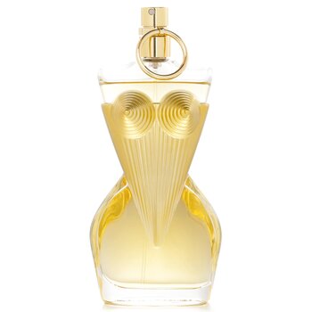Gaultier Divine by Jean Paul Gaultier EDP 3.4 oz