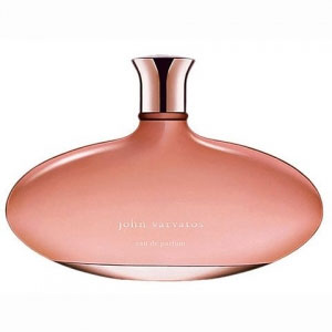 John Varvatos EDP Spray for Women 3.3 oz