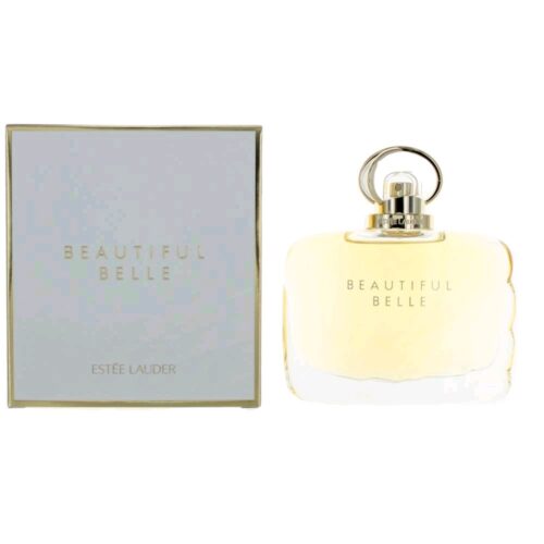Estee Lauder Beautiful Belle EDP Spray 3.4 oz