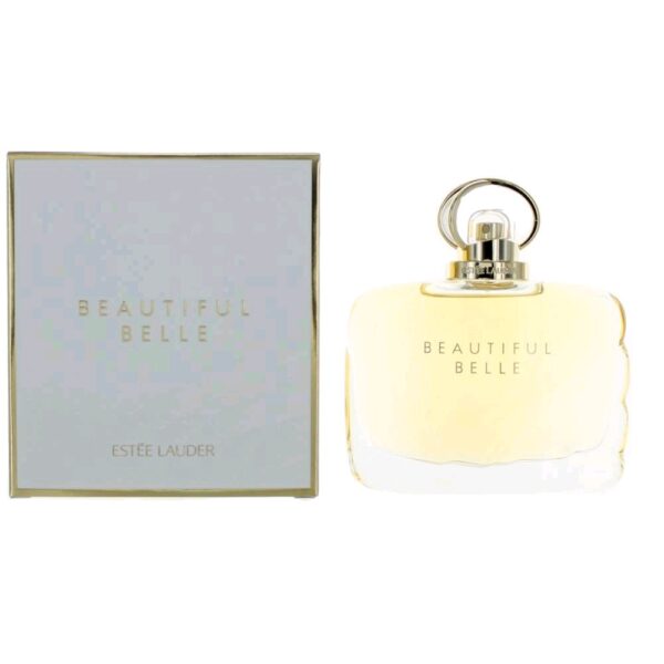 Estee Lauder Beautiful Belle EDP Spray 3.4 oz