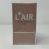 L'Air by Nina Ricci EDP Spray 3.4 oz