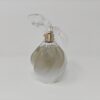 L'Air by Nina Ricci EDP Spray 3.4 oz