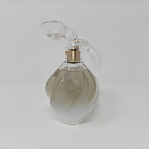 L'Air by Nina Ricci EDP Spray 3.4 oz