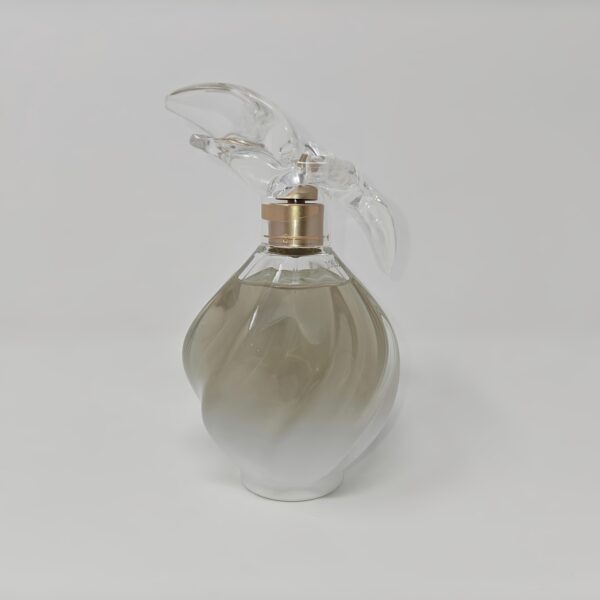 L'Air by Nina Ricci EDP Spray 3.4 oz