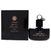 All You Need Is Love EDP Spray for Women 3.4 oz