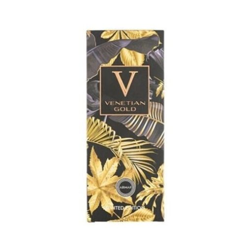 Venetian Gold EDP Spray 3.4 oz