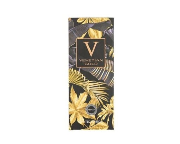Venetian Gold EDP Spray 3.4 oz