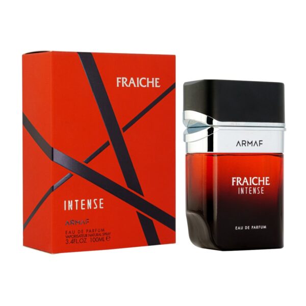 Fraiche Intense EDP Spray 3.4 oz