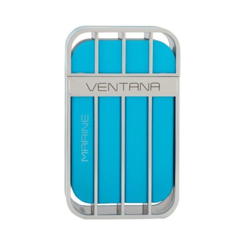Ventana Marine EDP Spray 3.4 oz