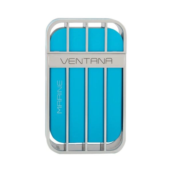 Ventana Marine EDP Spray 3.4 oz