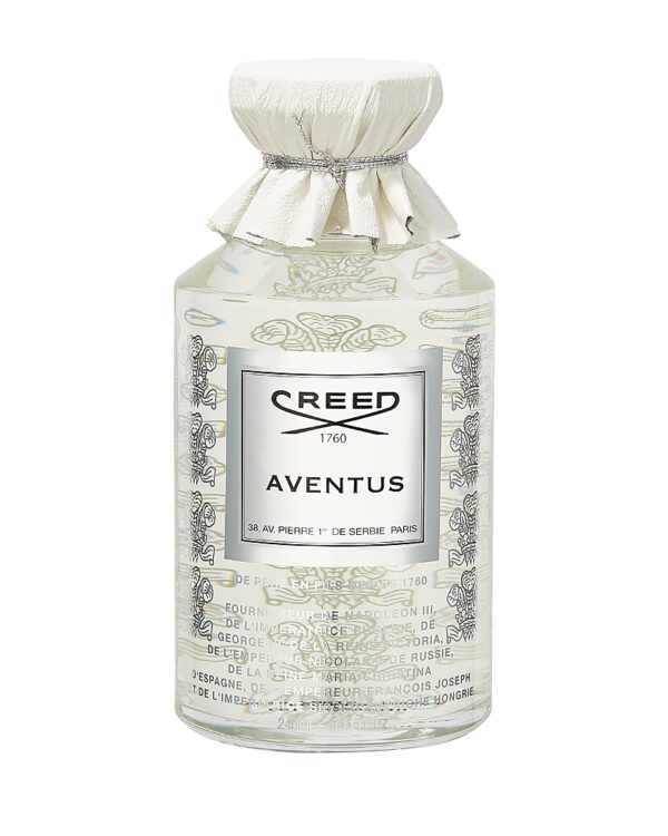 Creed Aventus 8.11 oz