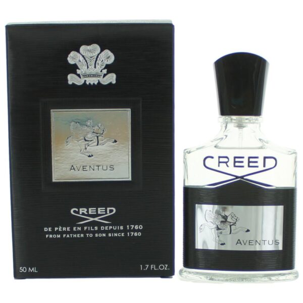 Creed Aventus EDP Spray 1.7 oz