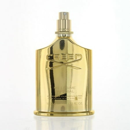 Creed Millesime Imperial EDP Spray Tester 3.3 oz
