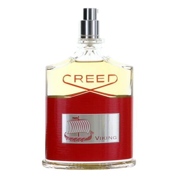 Creed Viking EDP Spray Tester 3.4 oz