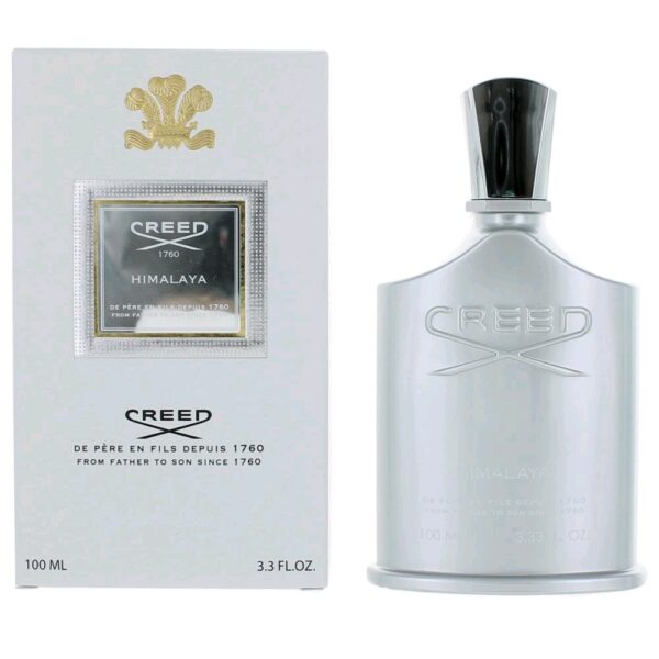 Creed Himalaya EDP Spray 3.3 oz
