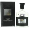 Creed Aventus EDP Spray 3.3 oz