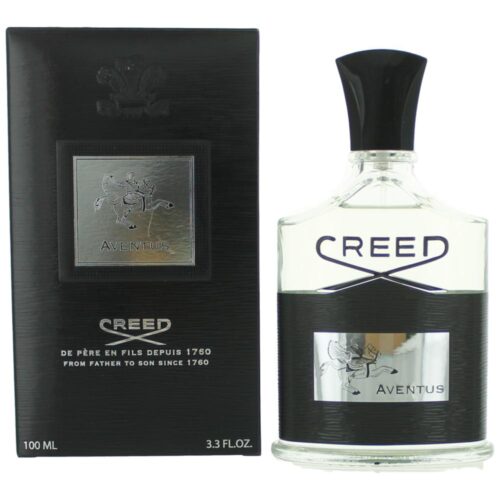 Creed Aventus EDP Spray 3.3 oz