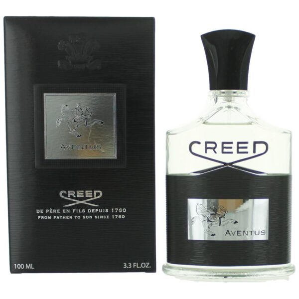 Creed Aventus EDP Spray 3.3 oz