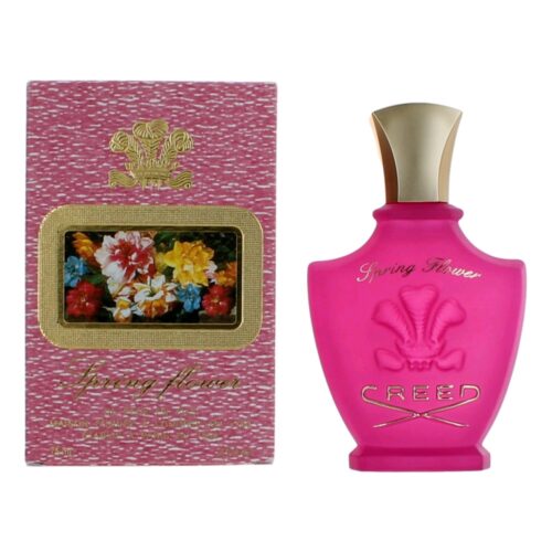Creed Spring Flower EDP Spray 2.5 oz