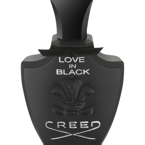 Creed Love In Black EDP Spray 2.5 oz