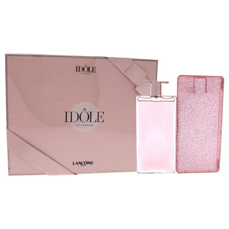 Idole by Lancome for Women 2 Pc Gift Set