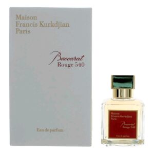 Maison Francis Kurkdjian Baccarat Rouge 540 EDP Spray 2.4 oz