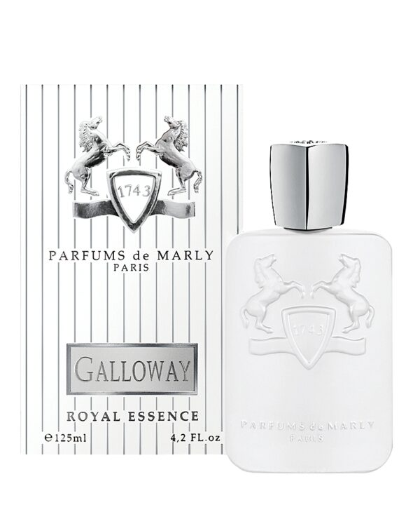 Parfums de Marly Galloway EDP Spray 4.2 oz