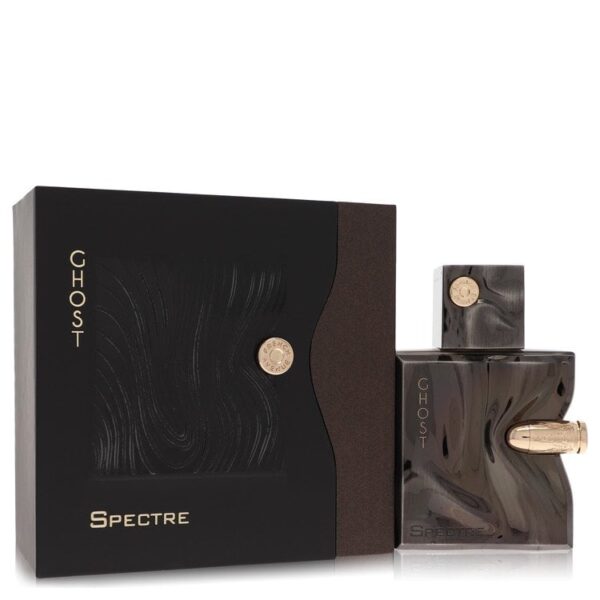 Spectre Ghost EDP Spray 2.7 oz
