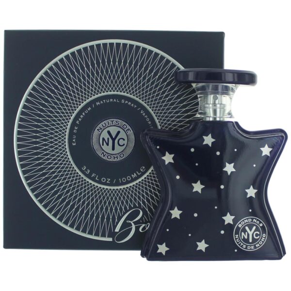 Bond No. 9 Nuits De Noho 3.3 oz