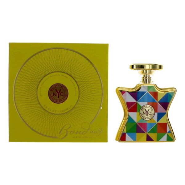 Bond No. 9 Astor Place EDP Spray 3.3 oz