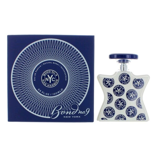 Bond No. 9 Sag Harbor EDP Spray 3.3 oz