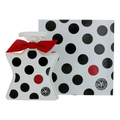 Bond No.9 Park Avenue South EDP Spray 3.3 oz