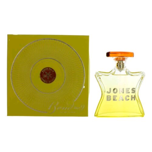 Bond No 9. Jones Beach EDP Spray 3.3 oz