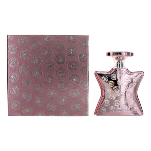 Bond No. 9 Gold Coast EDP Spray 3.3 oz