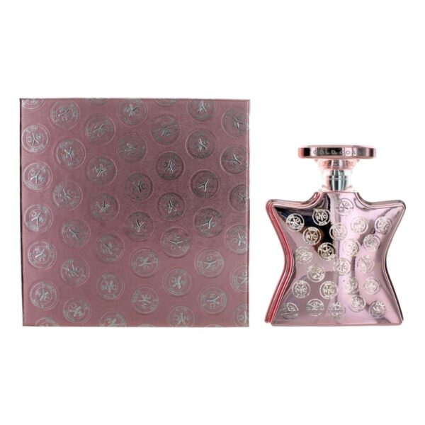 Bond No. 9 Gold Coast EDP Spray 3.3 oz