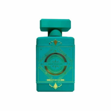 Mast Perfume Ocean Green EDP Spray 3.4 oz