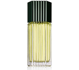 Lauder by Estee Lauder for Men Cologne Spray 3.4 oz